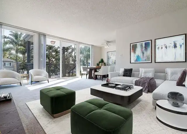 Property at Park Avenue Apartments - 2000 Park Ave, Long Beach, CA, 90815, 2 beds, 2 baths, [object Object]