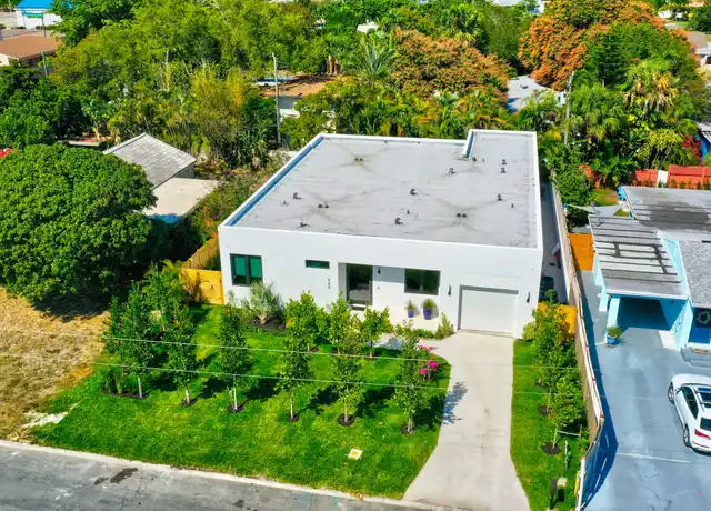 Property at 369 Orange Way, West Palm Beach, FL, 33405, 4 beds, 4 baths, [object Object]