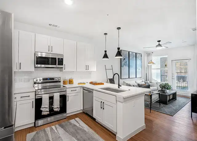 Property at Tacara Weiss Ranch - 4401 E Pflugerville Pkwy, Pflugerville, TX, 78660, 0 beds, 1 bath, [object Object]