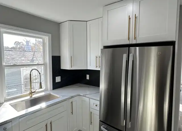 Property at 1515 Hurffville Rd Unit A, Deptford, NJ, 08096, 3 beds, 1 bath, [object Object]