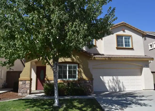 Property at 1666 Grey Bunny Dr, Roseville, CA, 95747, 4 beds, 3 baths, [object Object]