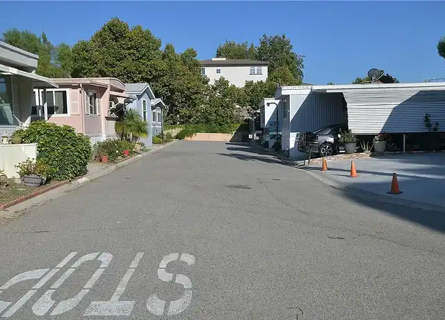 Property at 2094 Rodeo Ct #51, Thousand Oaks, CA, 91362, 1 bed, 1 bath, [object Object]