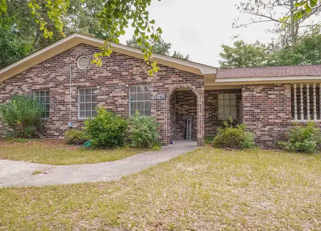 Property at 2116 Greenoaks Rd Unit 2A, Columbia, SC, 29206, 3 beds, 1.5 baths, [object Object]