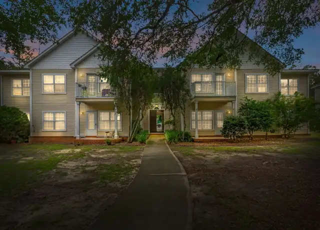 Property at 1501 Partin Dr N, Niceville, FL, 32578, 2 beds, 2 baths, [object Object]