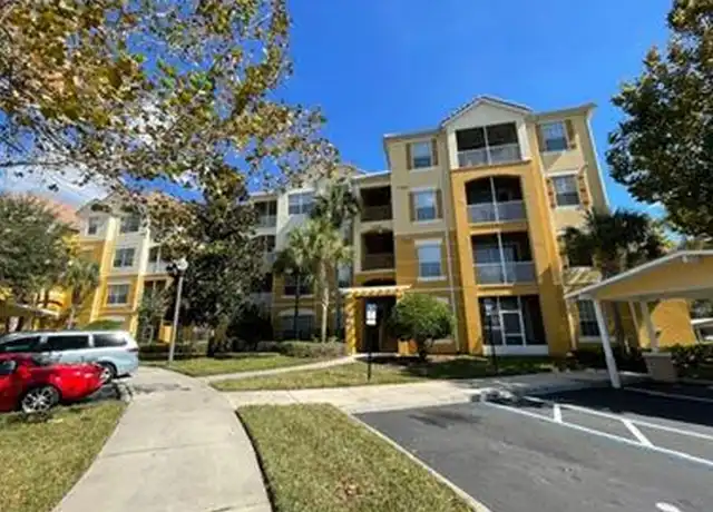Property at 3338 Robert Trent Jones Dr, Orlando, FL, 32835, 3 beds, 2 baths, [object Object]