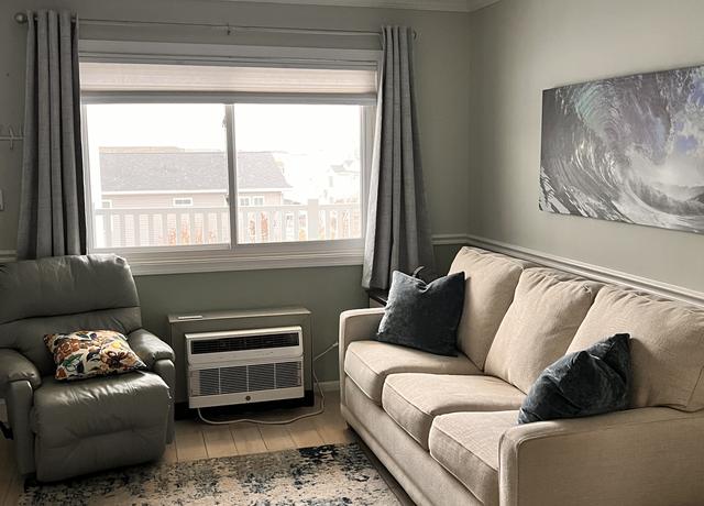 Photo of 1008 Wesley Ave #410, Ocean City, NJ 08226
