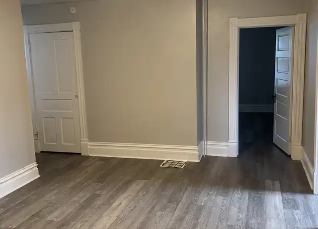 Property at 446 Virginia Ave, Rochester, PA, 15074, 1 bed, 1 bath, [object Object]