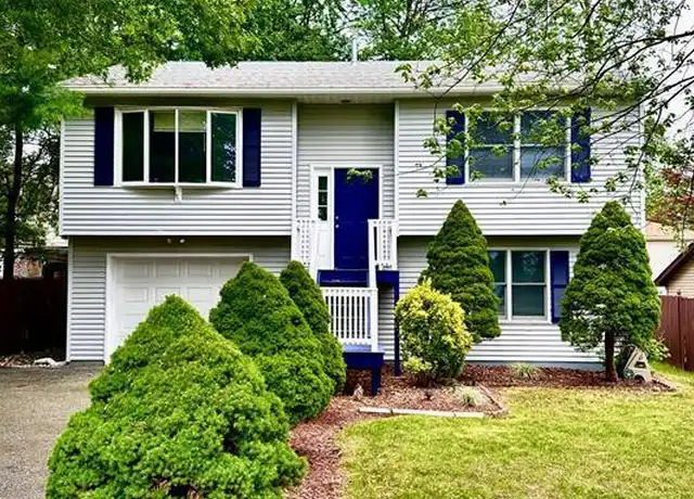 Property at 589 Lake Shore Dr, Parsippany, NJ, 07054, 3 beds, 2 baths, [object Object]