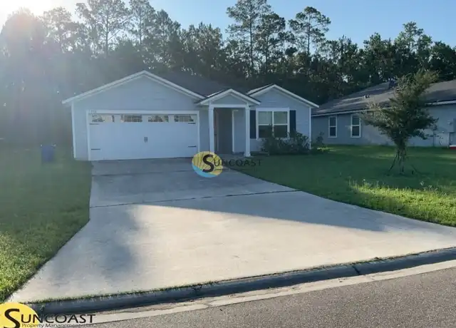 Property at 7076 Plymouth Grove Ct, Jacksonville, FL, 32220, 4 beds, 2 baths, [object Object]