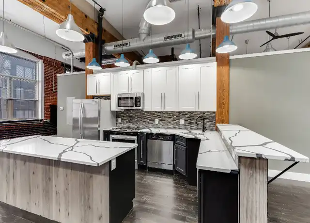 Property at 1822 E Glenwood Ave Unit 143A, Philadelphia, PA, 19134, 2 beds, 1 bath, [object Object]