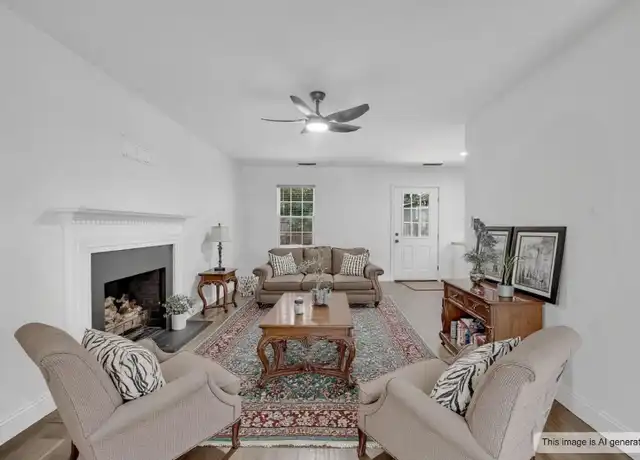 Property at 3908 Garrison Ct, Monroe, NC, 28110, 3 beds, 3 baths, [object Object]