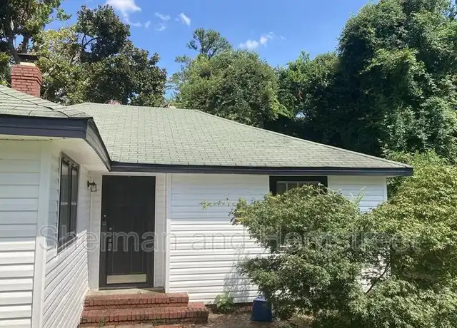 Property at 607 East Ave, North Augusta, SC, 29841, 2 beds, 1 bath, [object Object]