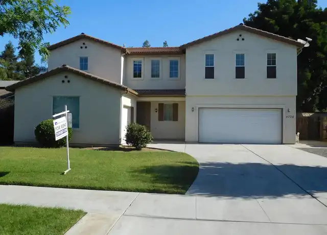 Property at 4726 W Concord Ave, Visalia, CA, 93277, 4 beds, 2.5 baths, [object Object]