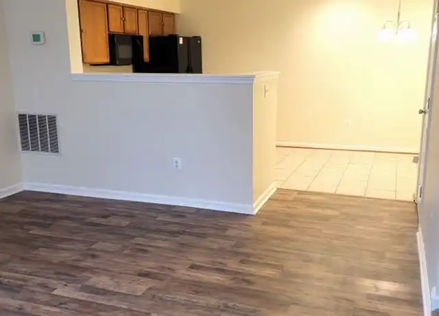 Property at 602 Leprechaun Ln, Glen Burnie, MD, 21061, 3 beds, 2.5 baths, [object Object]