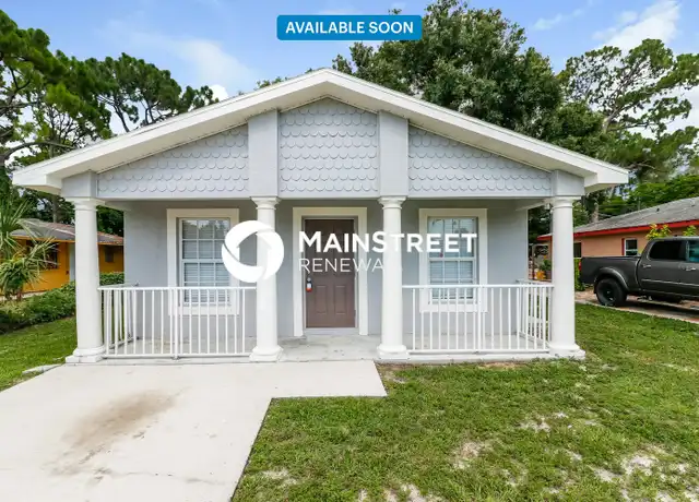 Property at 5545 5th Ave, Fort Myers, FL, 33907, 3 beds, 2 baths, [object Object]