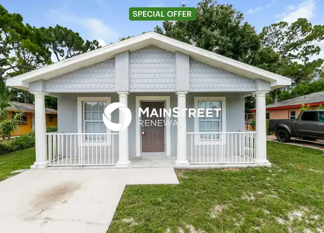 Property at 5545 5th Ave, Fort Myers, FL, 33907, 3 beds, 2 baths, [object Object]