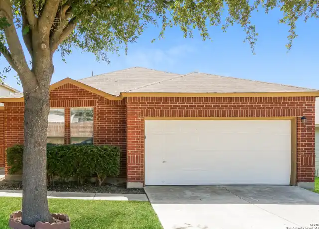 Property at 730 Butler Pt, San Antonio, TX, 78251, 4 beds, 2 baths, [object Object]