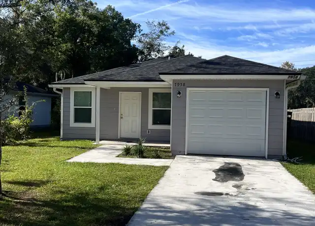 Property at 7958 Dekle Ave, Jacksonville, FL, 32219, 3 beds, 2 baths, [object Object]
