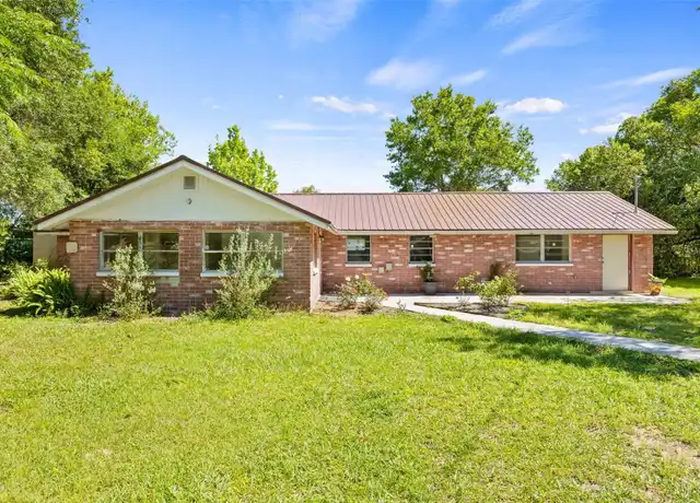 Property at 21220 Hi Ho Ln, Spring Hill, FL, 34610, 4 beds, 2 baths, [object Object]