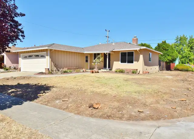 Property at 4917 Boone Dr, Fremont, CA, 94538, 3 beds, 2 baths, [object Object]
