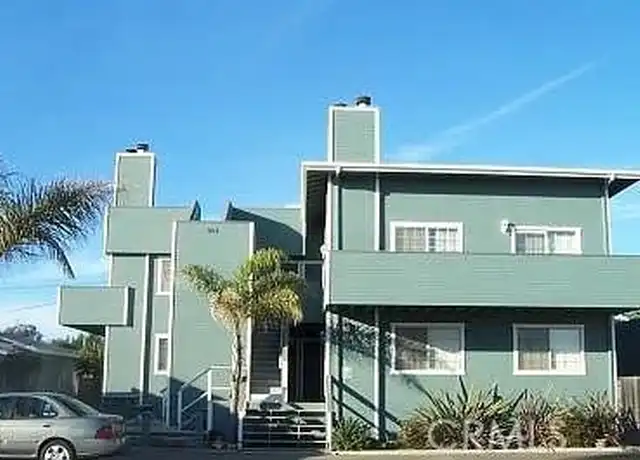 Property at 385 McCarthy Ave, Oceano, CA, 93445, 1 bed, 1 bath, [object Object]