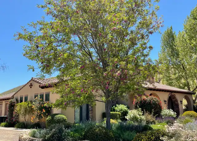 Property at 3130 Oakdale Rd, Paso Robles, CA, 93446, 3 beds, 2 baths, [object Object]