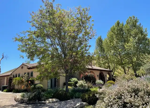 Property at 3130 Oakdale Rd, Paso Robles, CA, 93446, 3 beds, 2 baths, [object Object]