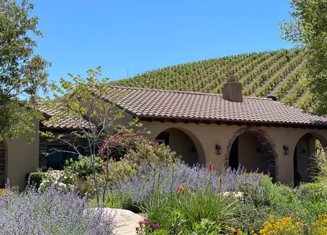 Property at 3130 Oakdale Rd, Paso Robles, CA, 93446, 3 beds, 2 baths, [object Object]
