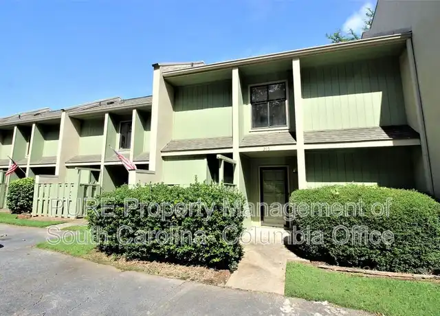 Property at 215 Browning Ln, Columbia, SC, 29212, 2 beds, 1.5 baths, [object Object]