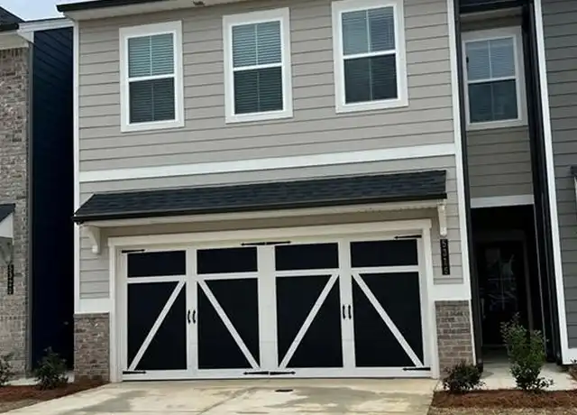 Property at 5316 Melbourne Ln, Flowery Branch, GA, 30542, 3 beds, 2.5 baths, [object Object]