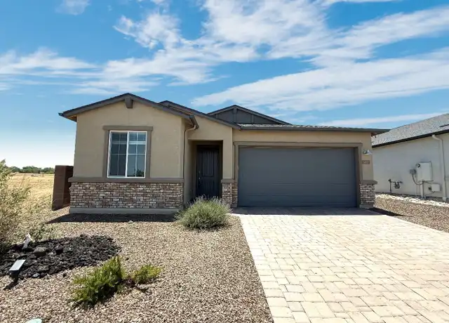 Property at 6357 Harvest Moon Ave, Prescott, AZ, 86305, 3 beds, 2 baths, [object Object]