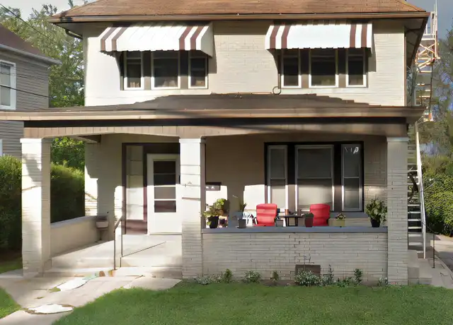 Property at 324 Spencer Ave, Pittsburgh, PA, 15227, 1 bed, 1 bath, [object Object]
