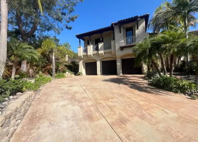 Property at 4754 Sunset Heights Ct, San Diego, CA, 92130, 5 beds, 5 baths, [object Object]