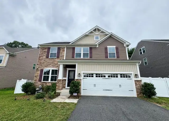 Property at 537 Potomac Rd, Joppa, MD, 21085, 3 beds, 2.5 baths, [object Object]