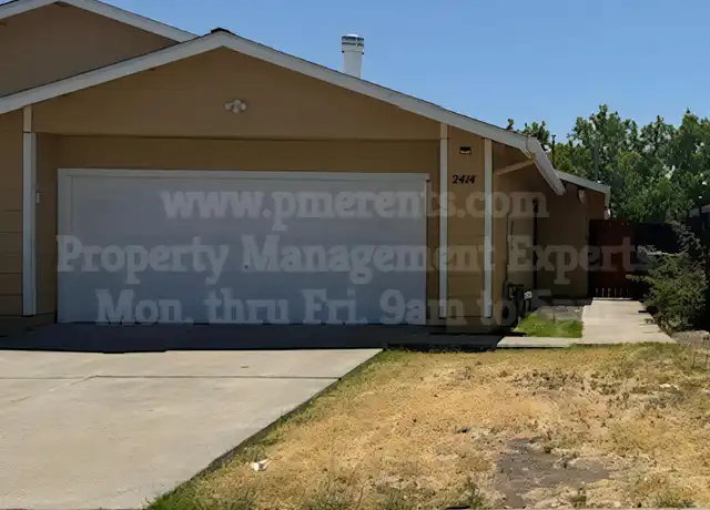 Property at 2414 Fleury Way, Stockton, CA, 95210, 3 beds, 2 baths, [object Object]