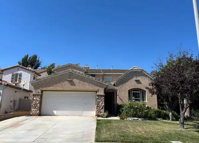 Property at 30004 Mickelson Way, Murrieta, CA, 92563, 5 beds, 3 baths, [object Object]