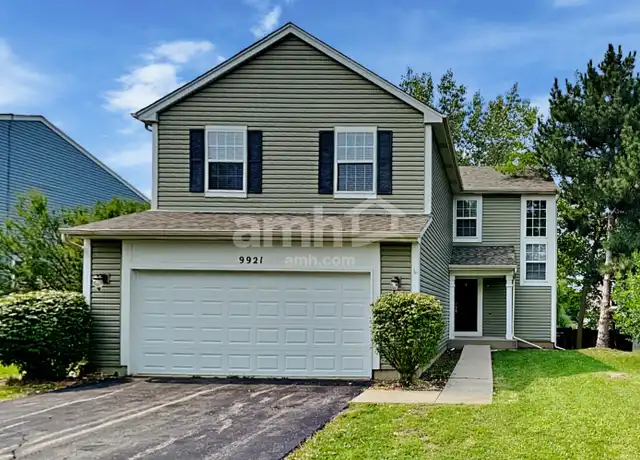 Property at 9921 Bedford Dr, Huntley, IL, 60142, 3 beds, 2.5 baths, [object Object]
