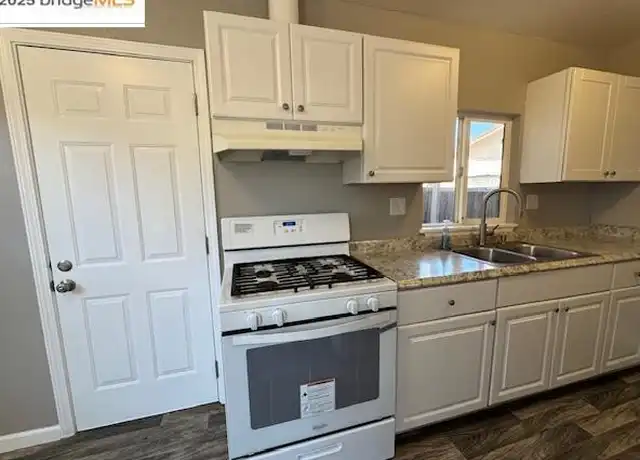 Property at 506 W 15th St, Antioch, CA, 94509, 2 beds, 1 bath, [object Object]
