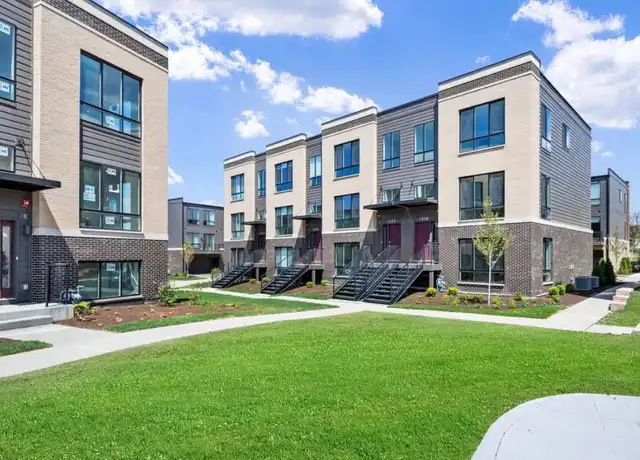 Property at 1300 Catalina Ct, Schaumburg, IL, 60173, 3 beds, 2.5 baths, [object Object]