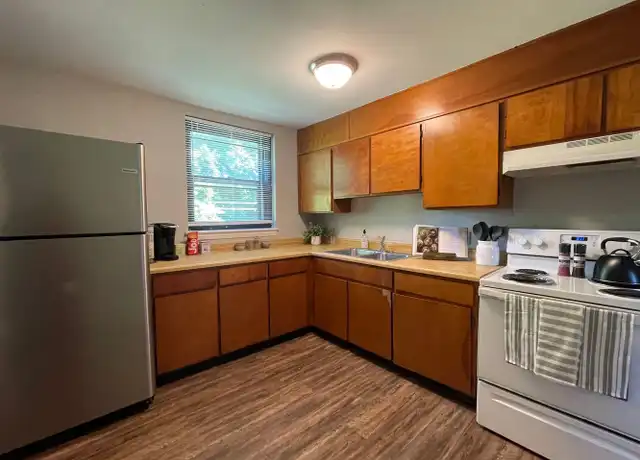 Property at 60 Avonlea Park Ct, Paris, KY, 40361, 1 bed, 1 bath, [object Object]