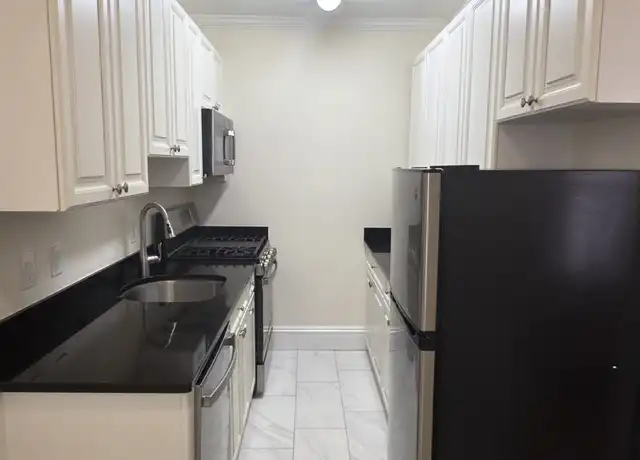 Property at 22 Chauncy St Unit 7D, Cambridge, MA, 02138, 0 beds, 1 bath, [object Object]