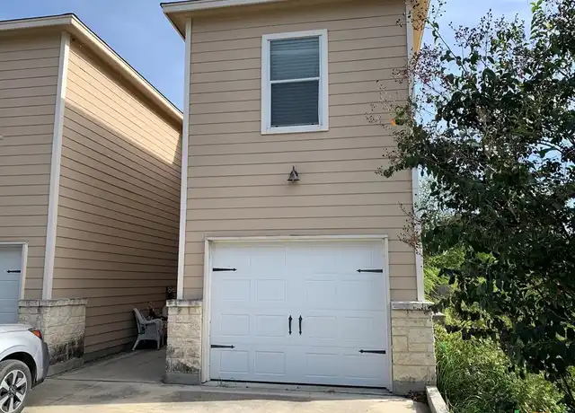 Property at 585 Advantage Dr, New Braunfels, TX, 78130, 4 beds, 2.5 baths, [object Object]