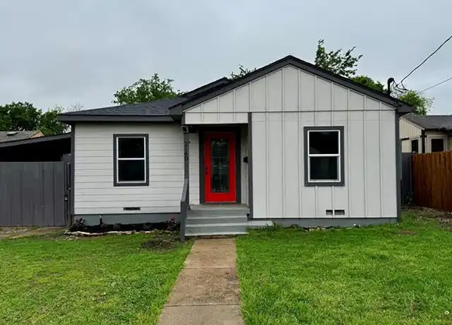 Property at 2140 Lea Crest Dr, Dallas, TX, 75216, 4 beds, 3 baths, [object Object]