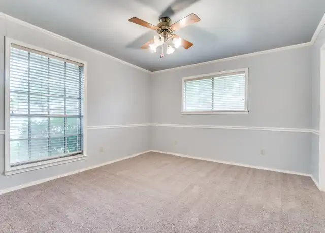 Property at 1346 Thunderbrook Dr, Desoto, TX, 75115, 4 beds, 3.5 baths, [object Object]