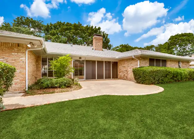 Property at 1346 Thunderbrook Dr, Desoto, TX, 75115, 4 beds, 3.5 baths, [object Object]