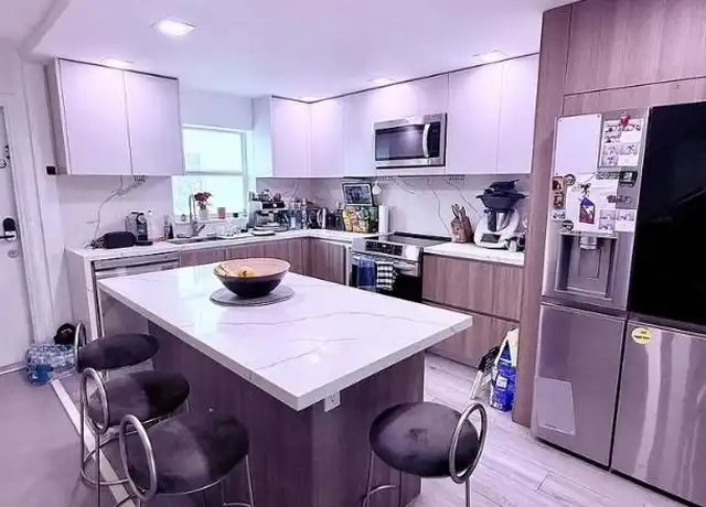 Property at 1999 NE 123rd St, North Miami, FL, 33181, 3 beds, 3 baths, [object Object]