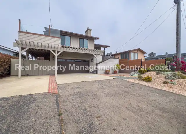 Property at 1288 14th St, Los Osos, CA, 93402, 3 beds, 2.5 baths, [object Object]