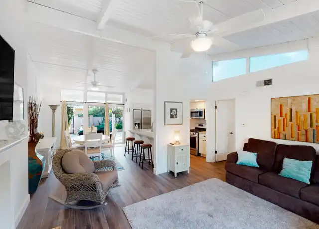 Property at 33926 La Serena Dr, Dana Point, CA, 92629, 3 beds, 2 baths, [object Object]