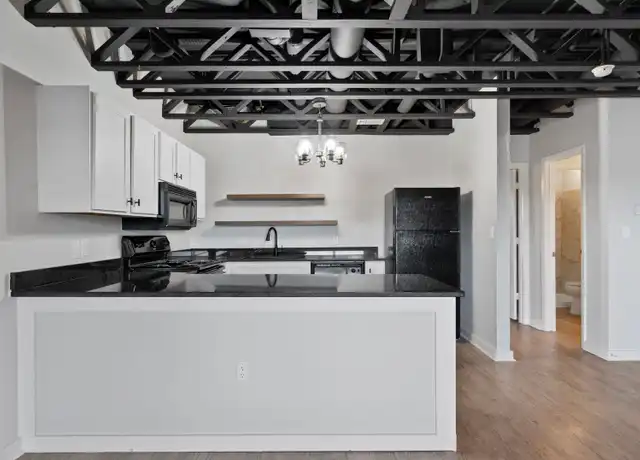 Property at 512 Daughtrey Ave, Waco, TX, 76706, 3 beds, 2 baths, [object Object]