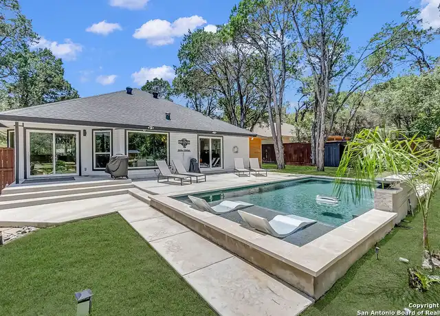 Property at 1038 Madeline St, New Braunfels, TX, 78132, 3 beds, 2 baths, [object Object]